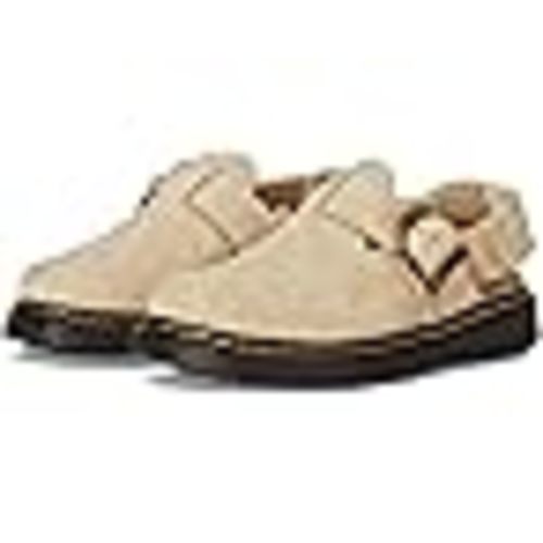 Dr. Martens Kid's Collection Jorgie J (Little Kid/Big Kid) | Zappos.com