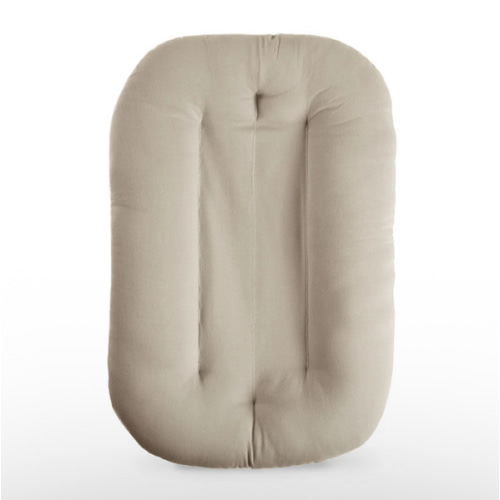 Infant Lounger | Birch