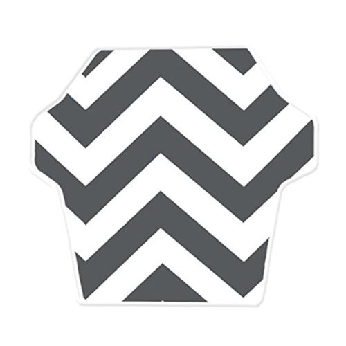 Prince Lionheart seatNEAT Seatsaver for Dining Chairs, Kitchen Chair Seat Covers for Kids and Toddlers, Protect Dining Chairs from Damage - Seat Cover Protector, Dining Chair Cushion Cover