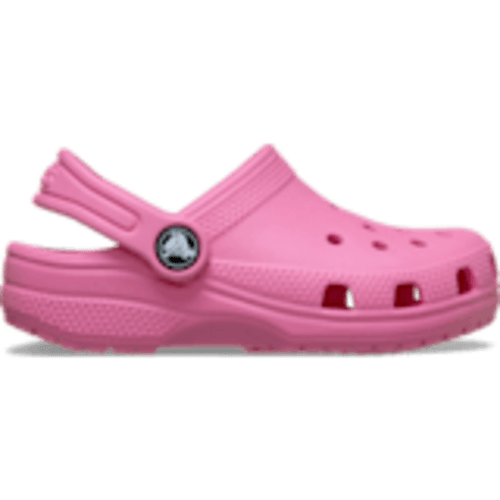 Toddler Classic Clog - Crocs