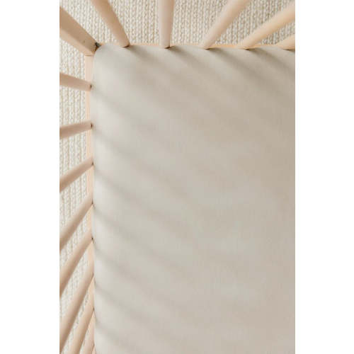 Solly Baby - Spelt Crib Sheet