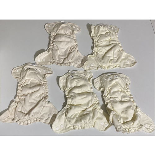 Inner bundle of 5 - $32.00 | Esembly Pre-loved