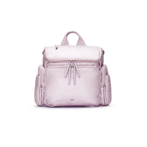 Baby Diaper Bag Nylon | Caraa