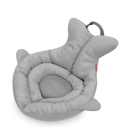 Skip Hop MOBY Softspot Sink Bather
