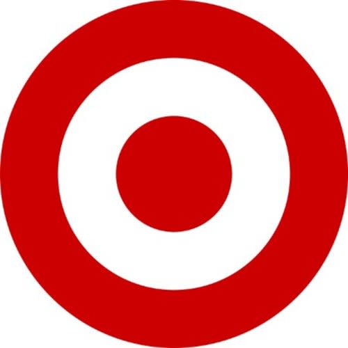 Target Baby Registry
