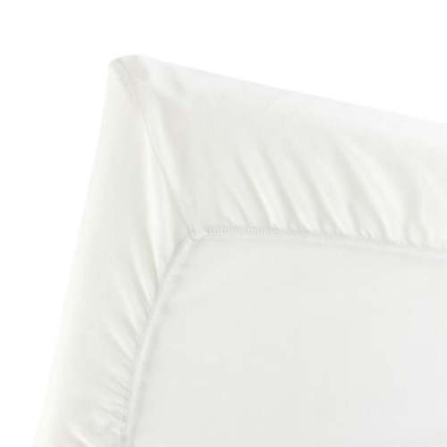 Play Yard Fitted Sheet