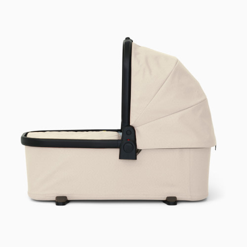 Veer Bassinet - Natural
