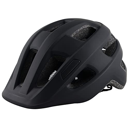 Kids Bike Helmet for Ages 1-8 Years, Adjustable Toddler Boys and Girls Helmets, Lightweight Child Infant Bicycle Cycling Scooter Sports Helmet 48-54cm