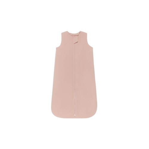 Baby Winter Sleep Sack - Wearable Blanket