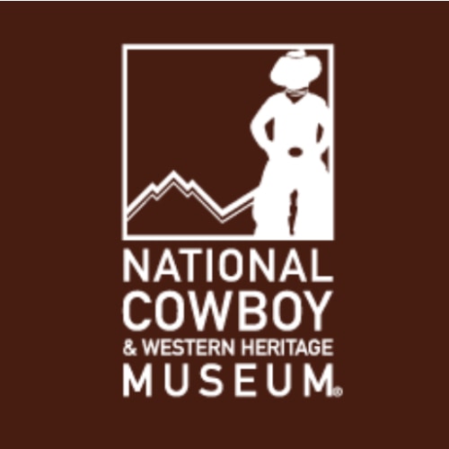 National Cowboy and Western Heritage Museum Pass