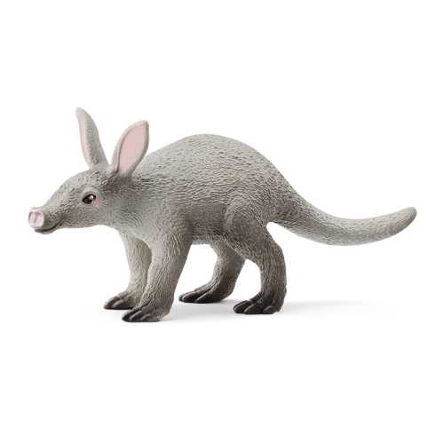 Aardvark 14863 WILD LIFE | schleich