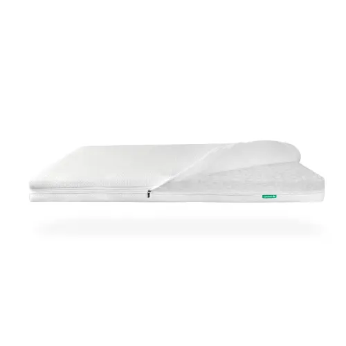 Newton Mini Crib Mattress