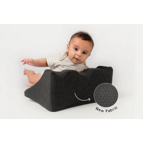 Burplee Lounger | Tummy Time, Gas and Reflux Relief for Babies | 0-9 Months – Vonu