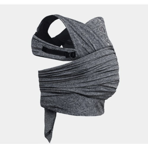 ComfyFit Adjust Baby Carrier