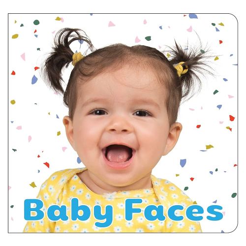 Baby Faces