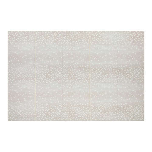 Tumbling Mat Fawn – House of Noa