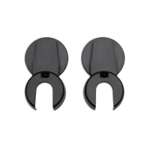 Dragonfly Stand Adapter