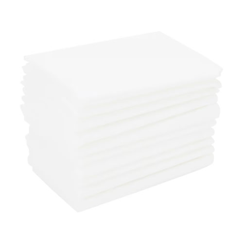 10 Pack Disposable Change Mats