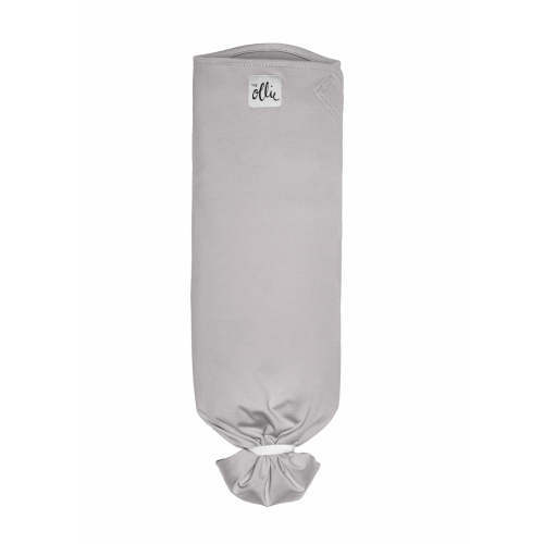 The Ollie® Swaddle