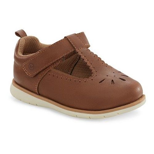 Stride Rite 360 Lacey Girls' Mary Jane Shoes
