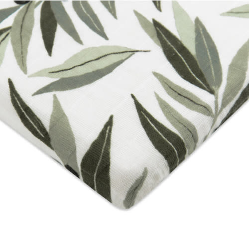 Bassinet Sheets – Babyletto