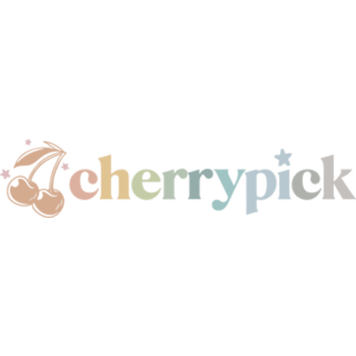 Magic Playwall – Cherrypick