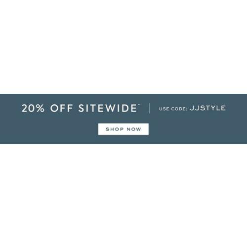 Baby Clothing & Gifts at Janie and Jack