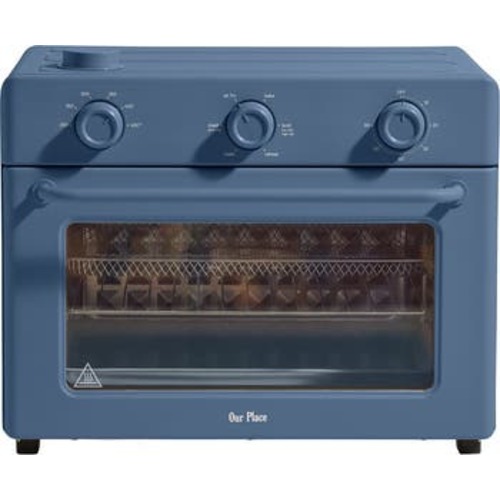 Large Wonder Oven