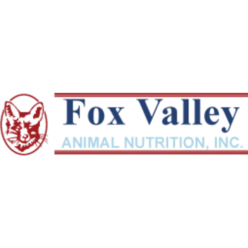 Day One 32/45 Skunks – Wildlife Nutrition | Fox Valley Animal Nutrition, INC
