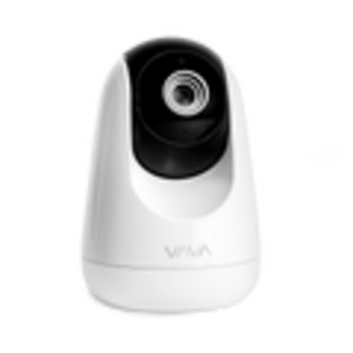 720P Video Baby Monitor Add on Cam- VAVA