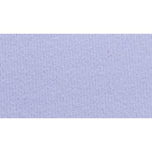 lululemon Align™ High-Rise Pant 28" | Women's Leggings/Tights | lululemon