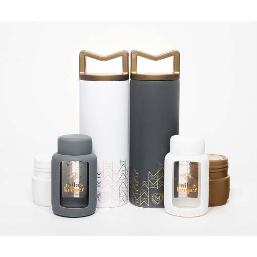 The Duo Gift Set | Starry Night