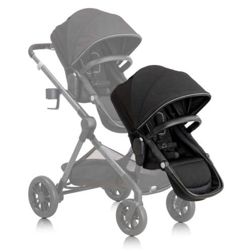 Pivot Xpand Second Seat - Evenflo® Official Site – Evenflo® Company, Inc