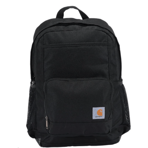 23L Single-Compartment Backpack | Men's Summer Essentials | Carhartt