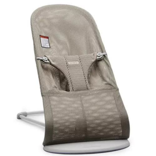 BabyBjörn Bouncer Bliss
