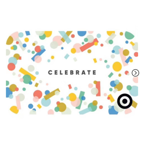 Buy Target Gift Cards Online