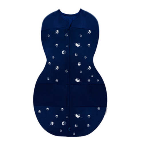 Baby Sleep Sack | Sleepea Swaddle
