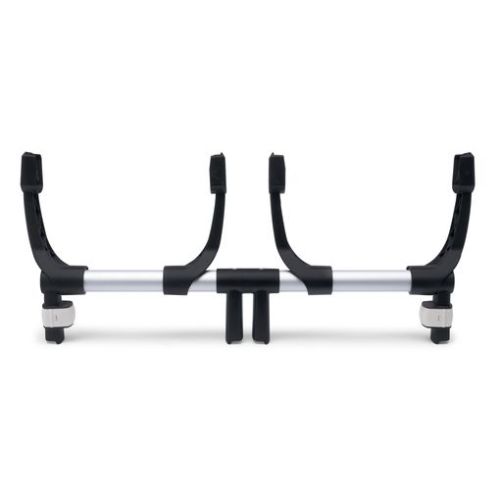 Bugaboo Donkey Adapter for Maxi Cosi, Nuna & Cybex Car Seats