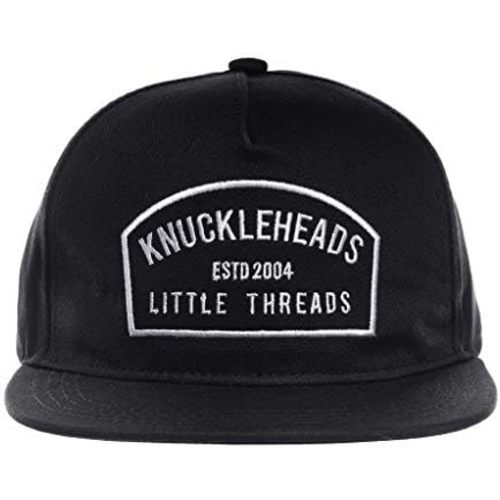 Baby Hats - Baseball Hat, Newborn Youth Flat Brim Mesh Trucker Surf Skate Bubba Bro Fitted Beach Cap Gorros para Bebes