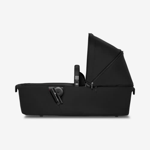 Joolz Aer+ Stroller Bassinet - Black