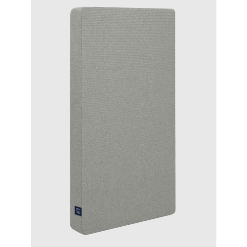 babyGap TrueSleep Deluxe Mattress | Gap