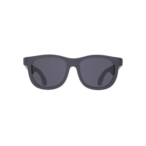 Little Suns by Babiators Sunglasses