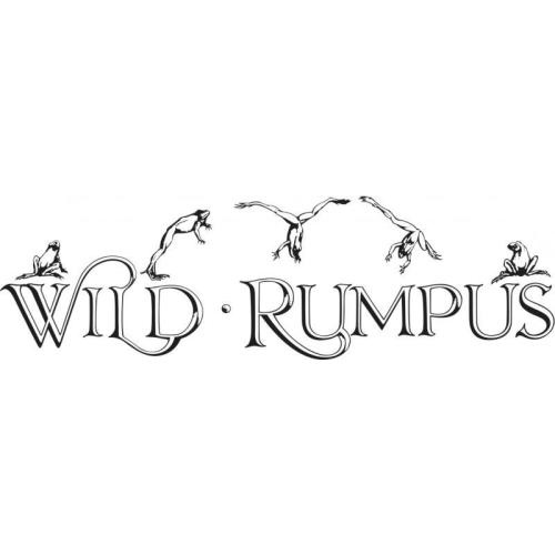 Wild Rumpus Gift Cards | Wild Rumpus Books