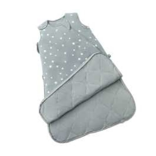Sleep Bag (2.6 TOG)