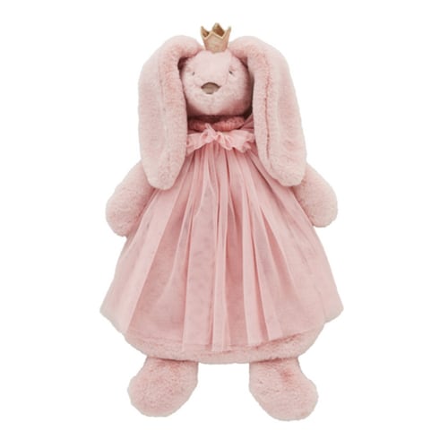 Bunny Princess Lovie