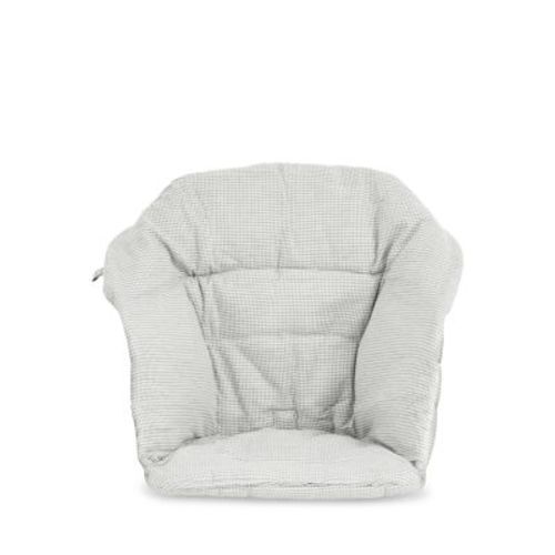 Clikk™ Cushion