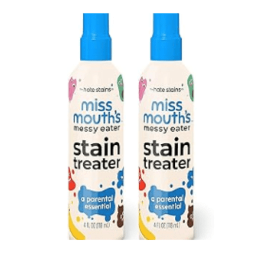 Amazon.com: The Hate Stains Co.: Mom's Magic