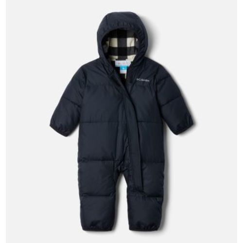 Infant Snuggly Bunny™ II Bunting