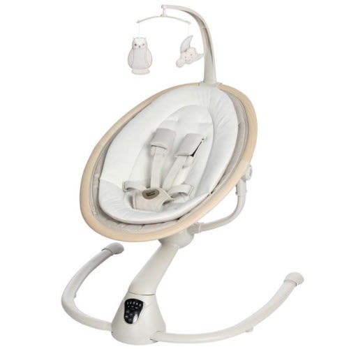 Cassia Swing