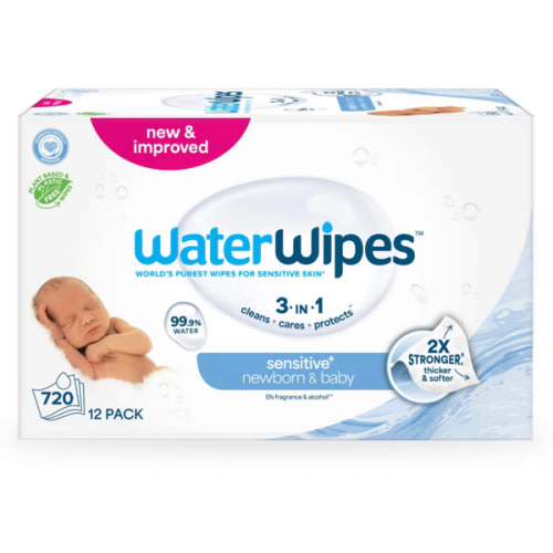 Amazon.com : water wipes